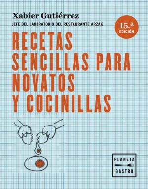 AQUÍ SE ENCUENTRA TODO Imagen 1