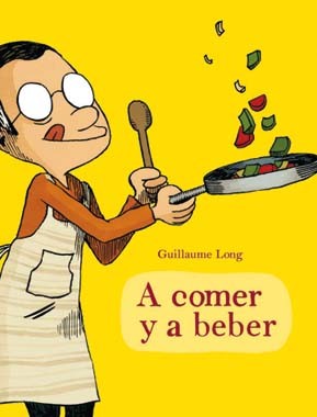 GASTRONOMÍA EN IMÁGENES Imagen 1