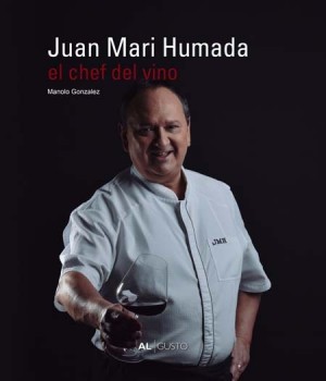 EL CHEF DEL VINO Imagen 1