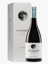 ALUNADO 2021 (D.O. RIBERA DEL GUADIANA) Imagen 1