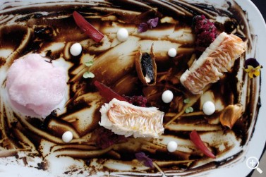 LAS RECETAS FÁCILES DE JOSÉ JUAN CASTILLO: MERECIDO HOMENAJE ... Imagen 1