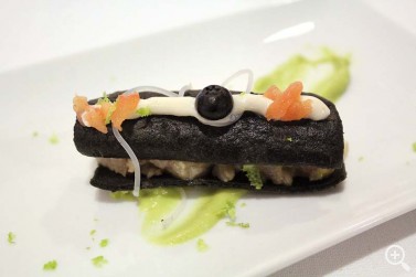 EL BAR RESTAURANTE ÁBACO DE HUARTE GANÓ POR 4º AÑO EL CAMPEO ... Imagen 1
