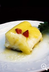 DE PINTXOS POR GIPUZKOA: Un libro para perderse por nuestra  ... Imagen 1