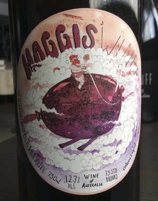 EL VINO... ¿MÁS BARATO QUE EL AGUA? Imagen 1