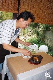 ORIENTAL II: Gran cocina a excelente precio Imagen 1