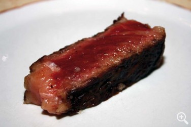 CATA DE CHULETAS Y VINO EN PATXIKU-ENEA Imagen 1