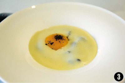 PATXIKUENEA ERRETEGIA: GRAN MENÚ DEGUSTACIÓN DE PARRILLA Imagen 1