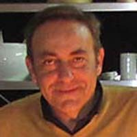 PEPE BARRENA: ONDOJAN.COM REGRESO AL FUTURO Imagen 1