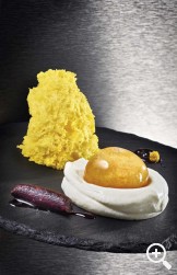 PINTXOS DE LEYENDA: UN NUEVO PREMIO GOURMAND PARA LOS PINTXO ... Imagen 1