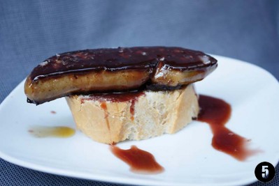 PIÑUDI: La buena esencia, en frasco pequeño Imagen 1