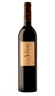 PLANOTS 2010 (D.O. PRIORAT) Imagen 1