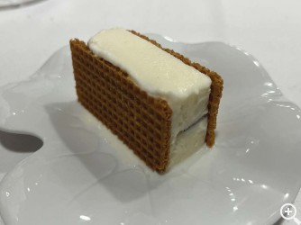 EL CHOKO DEL REMIGIO: Maridaje en el Choko Imagen 1