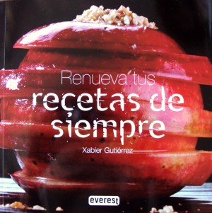 RENOVARSE O MORIR!! Imagen 1