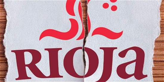 LA REVOLUCIÓN NECESARIA Imagen 1