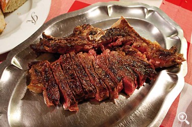 ROXARIO: EL SABOR DE LA TRADICIÓN Imagen 1