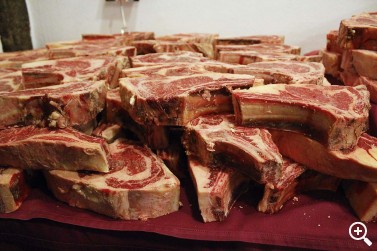 ENEKO ATXA INAUGURÓ LA TEMPORADA DEL TXOTX Imagen 1