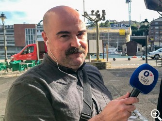 “RUTAS Y RESTAURANTES DE GIPUZKOA”, PREMIO EUSKADI DE GASTRO ... Imagen 1