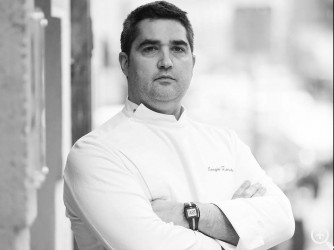 “RUTAS Y RESTAURANTES DE GIPUZKOA”, PREMIO EUSKADI DE GASTRO ... Imagen 1