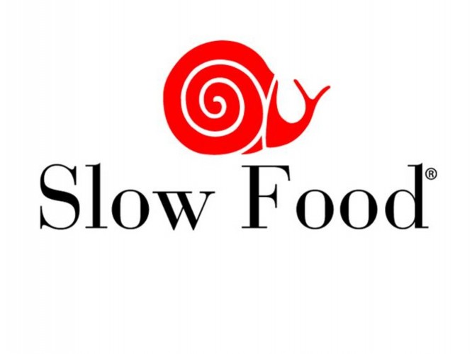 SLOW FOOD: ASÍ EMPEZÓ TODO Imagen 1
