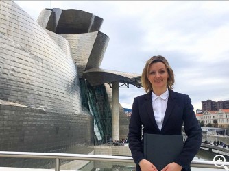 “RUTAS Y RESTAURANTES DE GIPUZKOA”, PREMIO EUSKADI DE GASTRO ... Imagen 1