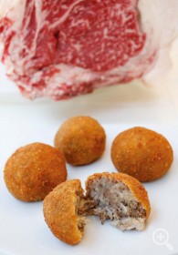 TXULETA: Parrilla y tradición Imagen 1