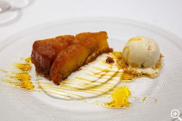 UREPEL (Donostia): Recreo gastronómico... y “espiritual” Imagen 1