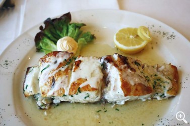 URGAIN: PESCADOS Y MARISCOS DEL CANTÁBRICO Y COCINA CASERA E ... Imagen 1