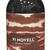LE BEAUJOLAIS NOUVEAU  2012 EST ARRIVÉ!! 