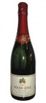 CAVA SOLER-JOVÉ BRUT NATURE