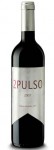 2PULSO  2008