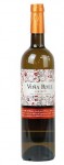 ALBARIÑO VIÑA ROEL 2017 (D.O. RÍAS BAIXAS)