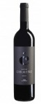 GRAN CERMEÑO CRIANZA 2014 (D.O. TORO)