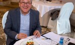 JACQUES BALLARIN: TODOS NO SOMOS IGUALES ANTE EL CONFINAMIENTO