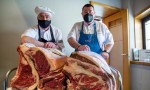 ARATZ APUESTA POR LAS CARNES DE PROXIMIDAD Y KILÓMETRO 0