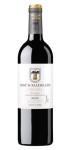 JESÚS MADRAZO CRIANZA 2018  (D.O. RIOJA)