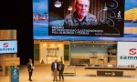 SS GASTRONOMIKA CUMPLIÓ UN AÑO MÁS