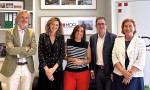EL BASQUE CULINARY CENTER APUESTA POR LA “COMIDA BASURA”