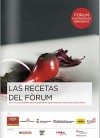 COMPLETO, ACCESIBLE Y GRATUITO