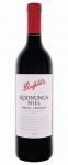PENFOLDS KOONUNGA    (AUSTRALIA)