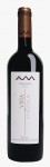 VIÑA AMÉZOLA 2008  (D.O. RIOJA)