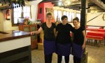 AITTOLA ZAHAR: TRADICIÓN DE LA BUENA EN EL MACIZO DE IZARRAITZ