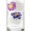 CÓMO HACER UN BUEN GIN-TONIC