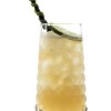 COCTELERÍA SIN ALCOHOL & SALUDABLE