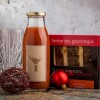 EL ARTE DE LA COCTELERÍA AL ALCANCE DE TODOS