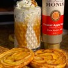 LLEGA EL VERANO Y... ES HORA DE SMOOTHIES Y MILKSHAKES