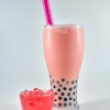BUBBLE TEA: EL CÓCTEL TAIWANÉS