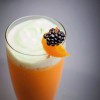 LA COCTELERÍA, EL ARTE LÍQUIDO DE LA GASTRONOMÍA