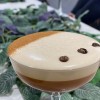 WAAM: LA QUINTA GAMA DE LA COCTELERÍA