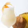 LA FRUTA, EL INGREDIENTE DEL ÉXITO