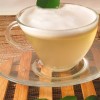 LOS PRODUCTOS DE PROXIMIDAD  Y LA COCTELERÍA